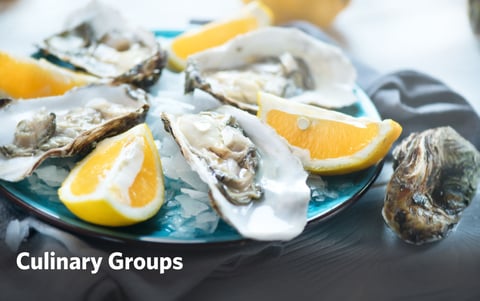 dmc-for-trips-to-ireland-and-culinary-food-group-trips